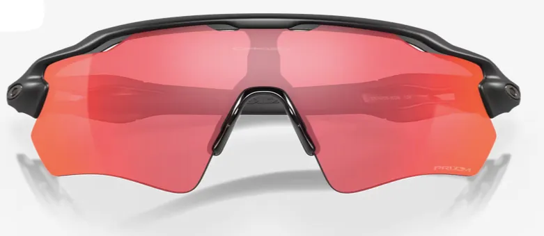Oakley Radar® EV Path® Prizm Trail Torch Lenses