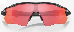 Oakley Radar® EV Path® Prizm Trail Torch Lenses
