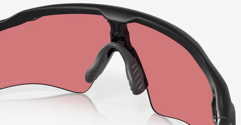 Oakley Radar® EV Path® Prizm Trail Torch Lenses