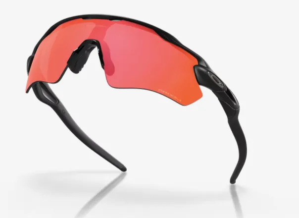 Oakley Radar® EV Path® Prizm Trail Torch Lenses