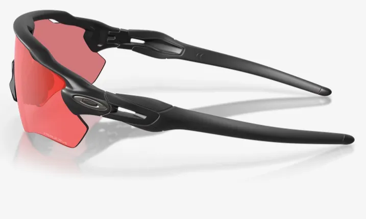 Oakley Radar® EV Path® Prizm Trail Torch Lenses