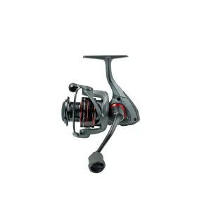 Okuma Ceymar A