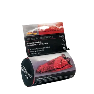 Origin Outdoors Ultralite Bivvy