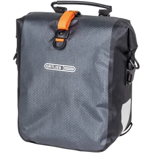 ORTLIEB GRAVEL PACK (PAIR)