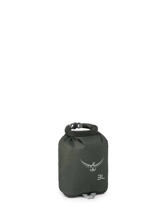 Osprey Ultralight DrySack 3L