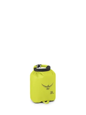 Osprey Ultralight DrySack 3L