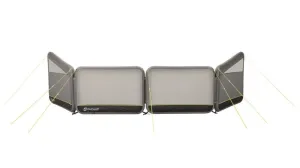 Outwell - Windscreen Air Scalable 150