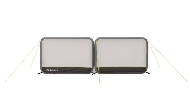 Outwell - Windscreen Air Scalable 150