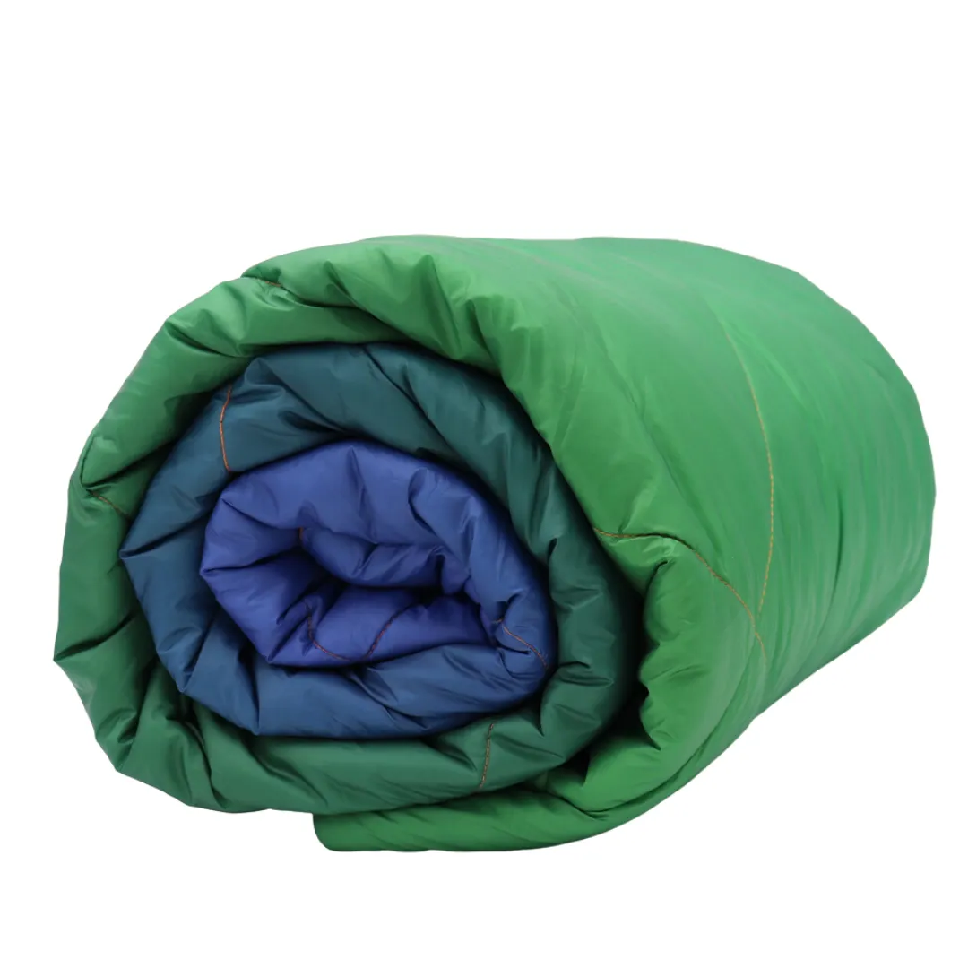 Pacific Tofino Blanket
