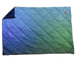Pacific Tofino Blanket