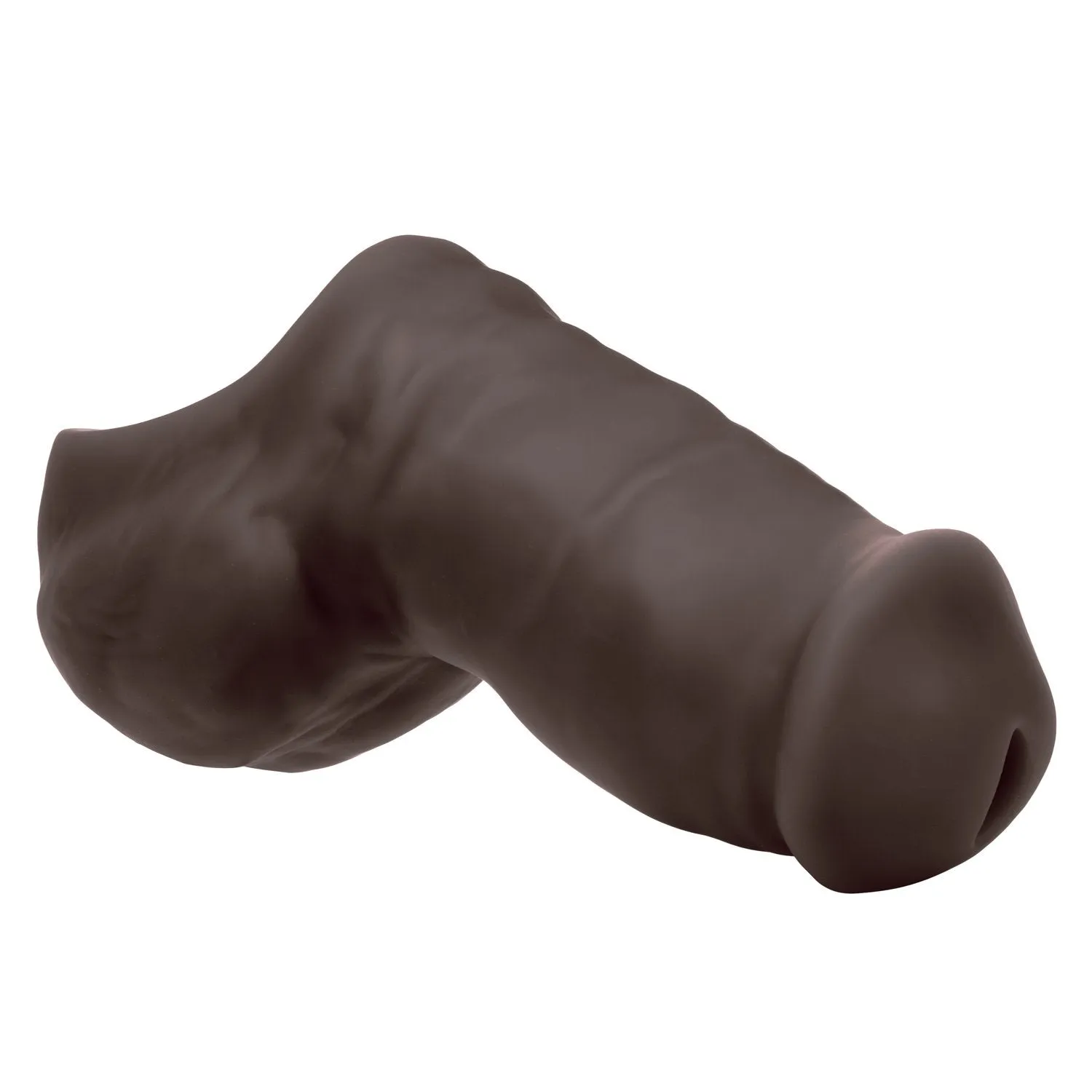 Packer Gear™ Ultra-Soft™ Silicone STP Packer