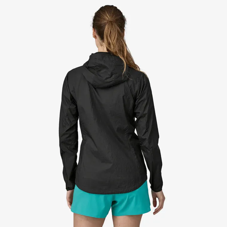 PATAGONIA W's Houdini Jacket