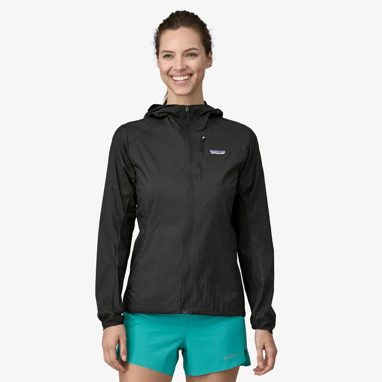 PATAGONIA W's Houdini Jacket
