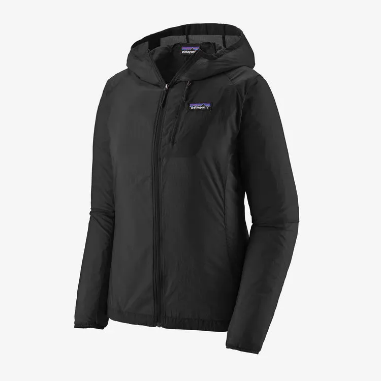 PATAGONIA W's Houdini Jacket