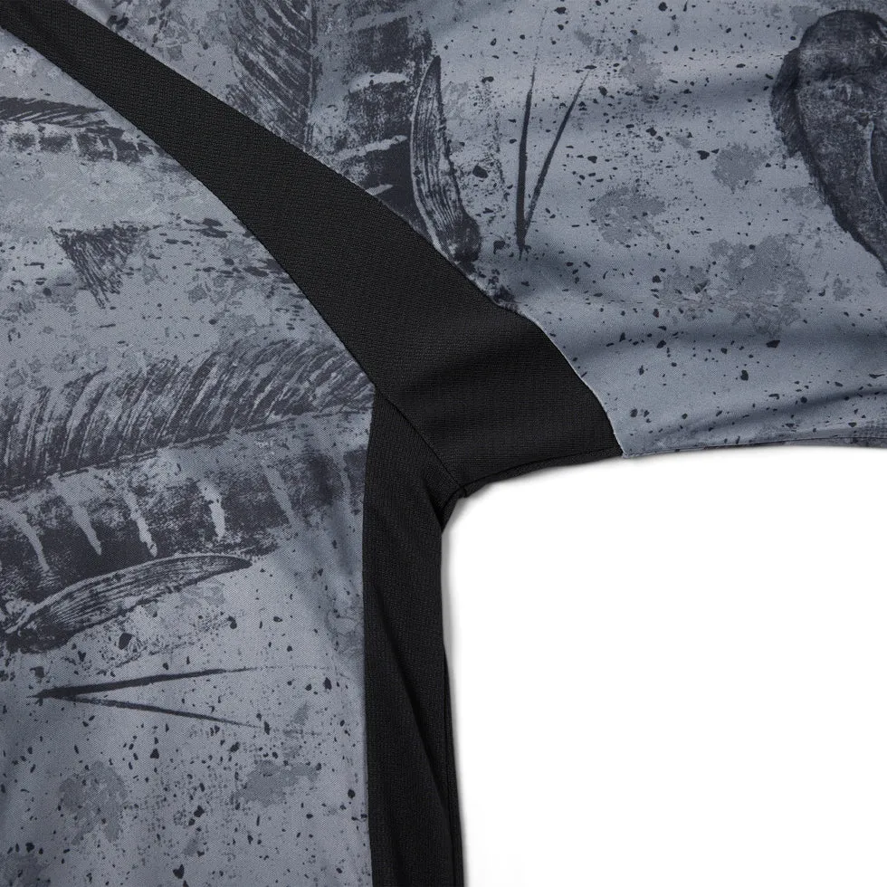 Pelagic Vaportek Hooded Fishing Shirt