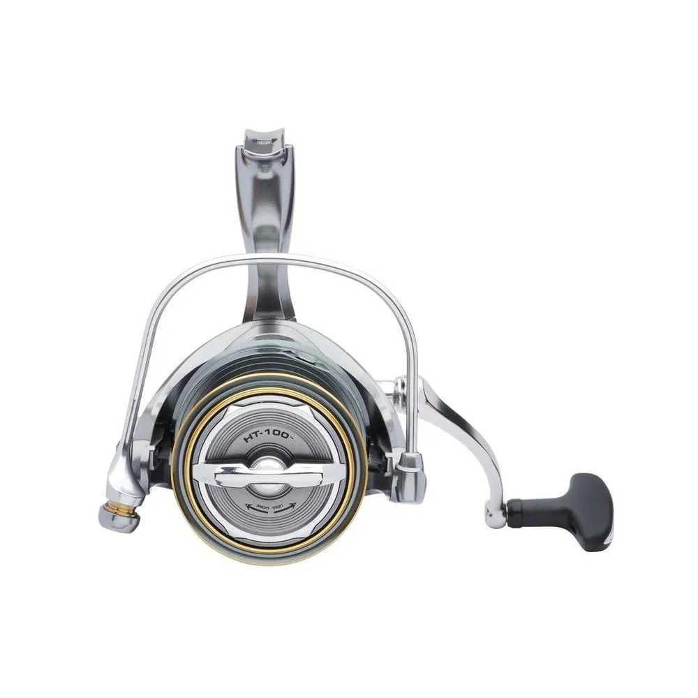 PENN TIDAL REELS