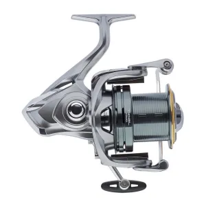 PENN TIDAL REELS