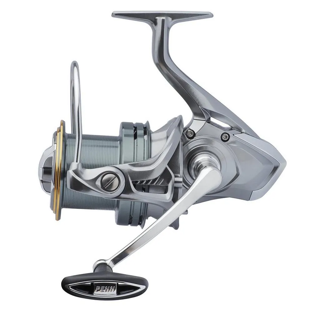 PENN TIDAL REELS