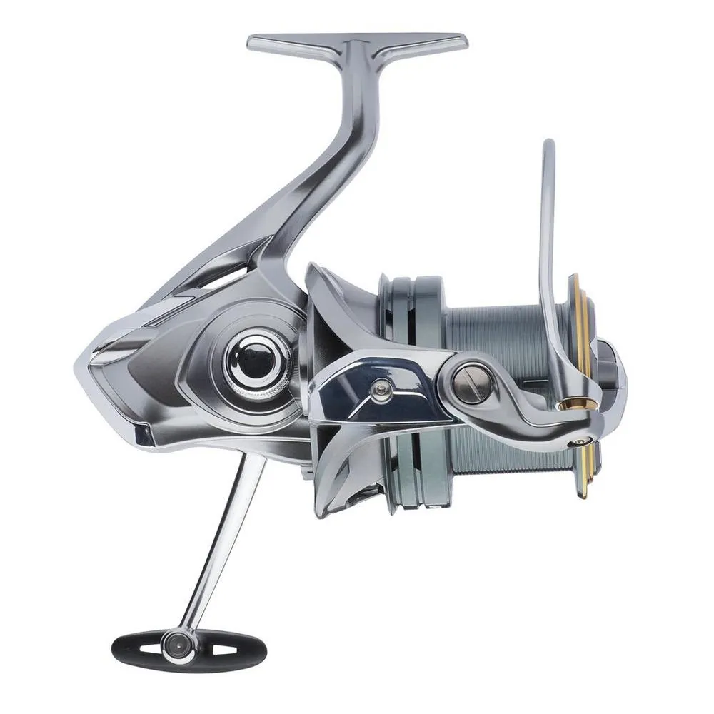 PENN TIDAL REELS