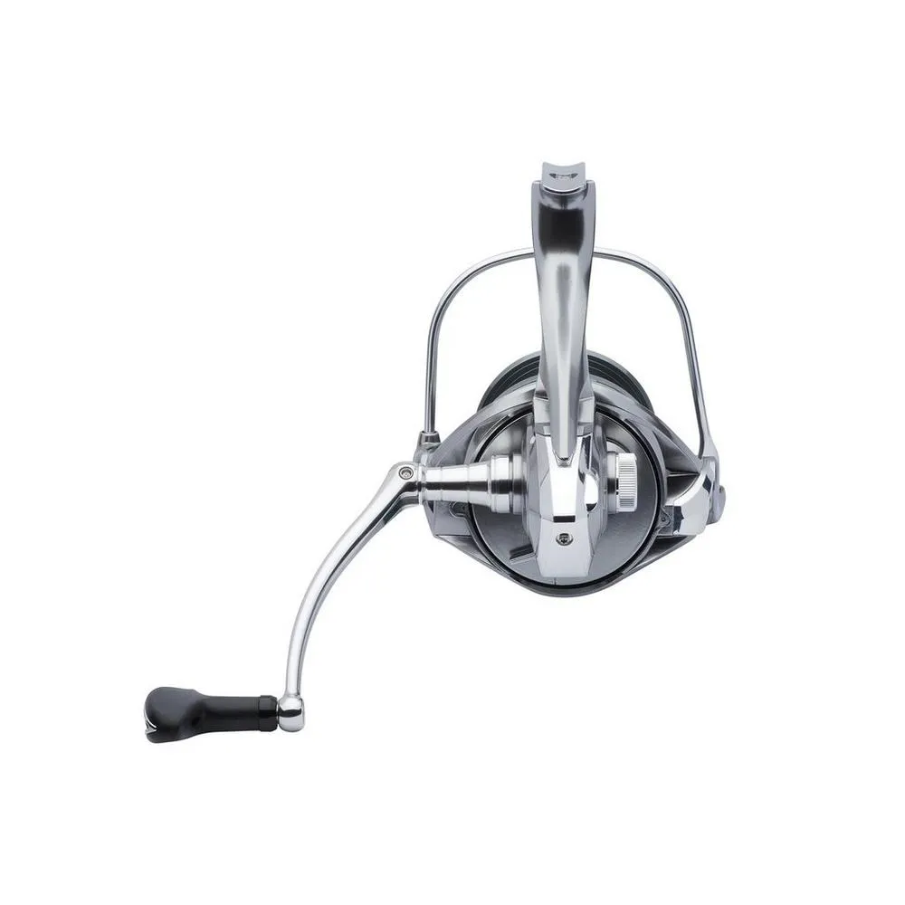 PENN TIDAL REELS