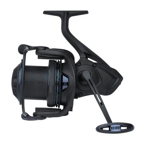 Penn Vantage 7000