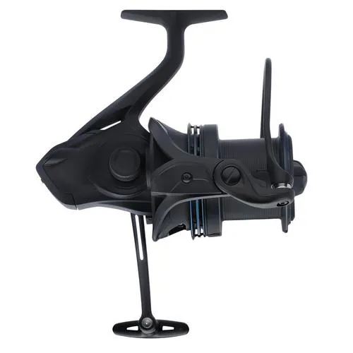 Penn Vantage 7000