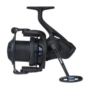 Penn Vantage 7000