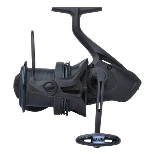 Penn Vantage 7000