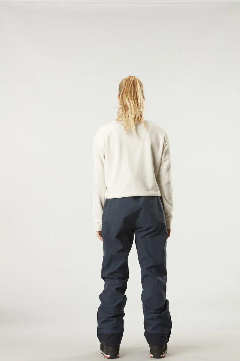 Picture Organic Women's Tilite 1/4 Fleece 2024
