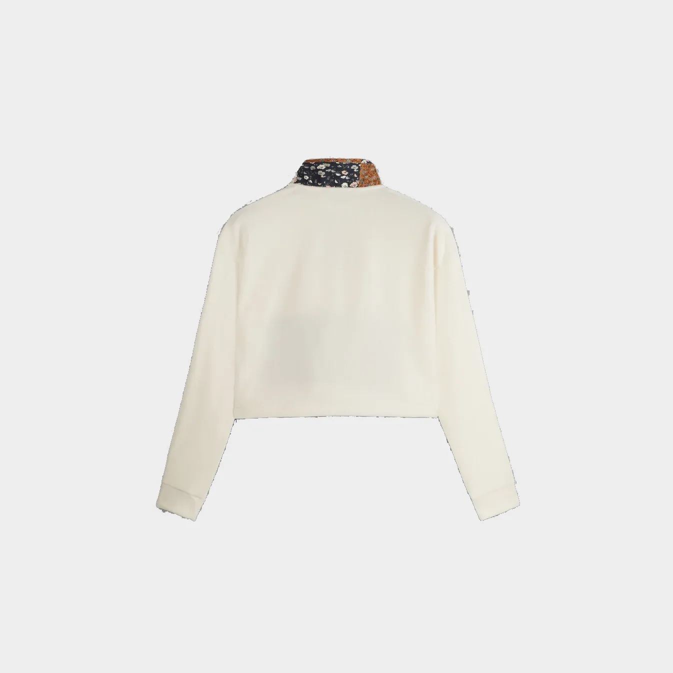 Picture Organic Women's Tilite 1/4 Fleece 2024