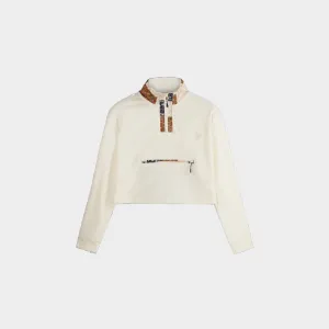 Picture Organic Women's Tilite 1/4 Fleece 2024