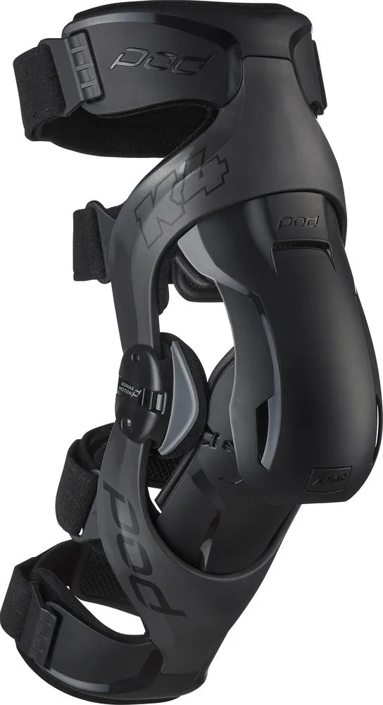 POD K4 V2.0 KNEE BRACE (PAIR)