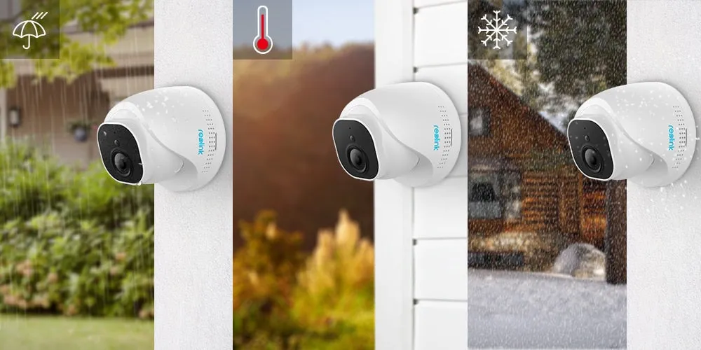 PoE IP Camera  5MP SD card slot Dome Security Outdoor Surveillance Camera CCTV Nightvision Video Surveillance RLC-520