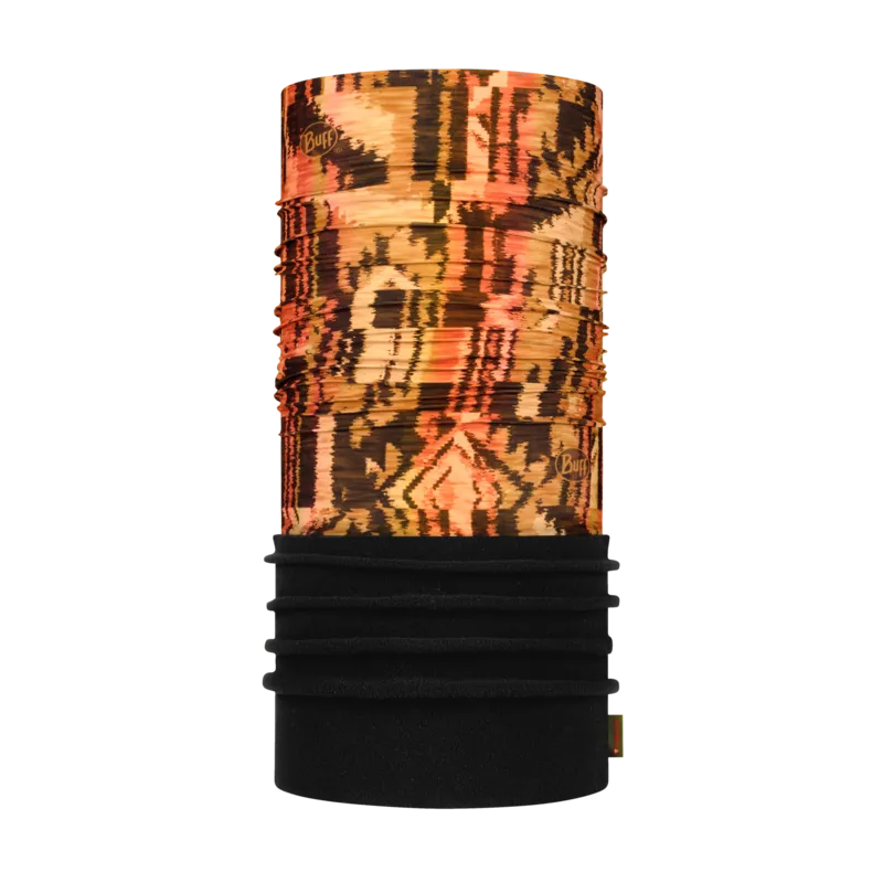 Polar Neckwear (Junior) - Ristik Multi
