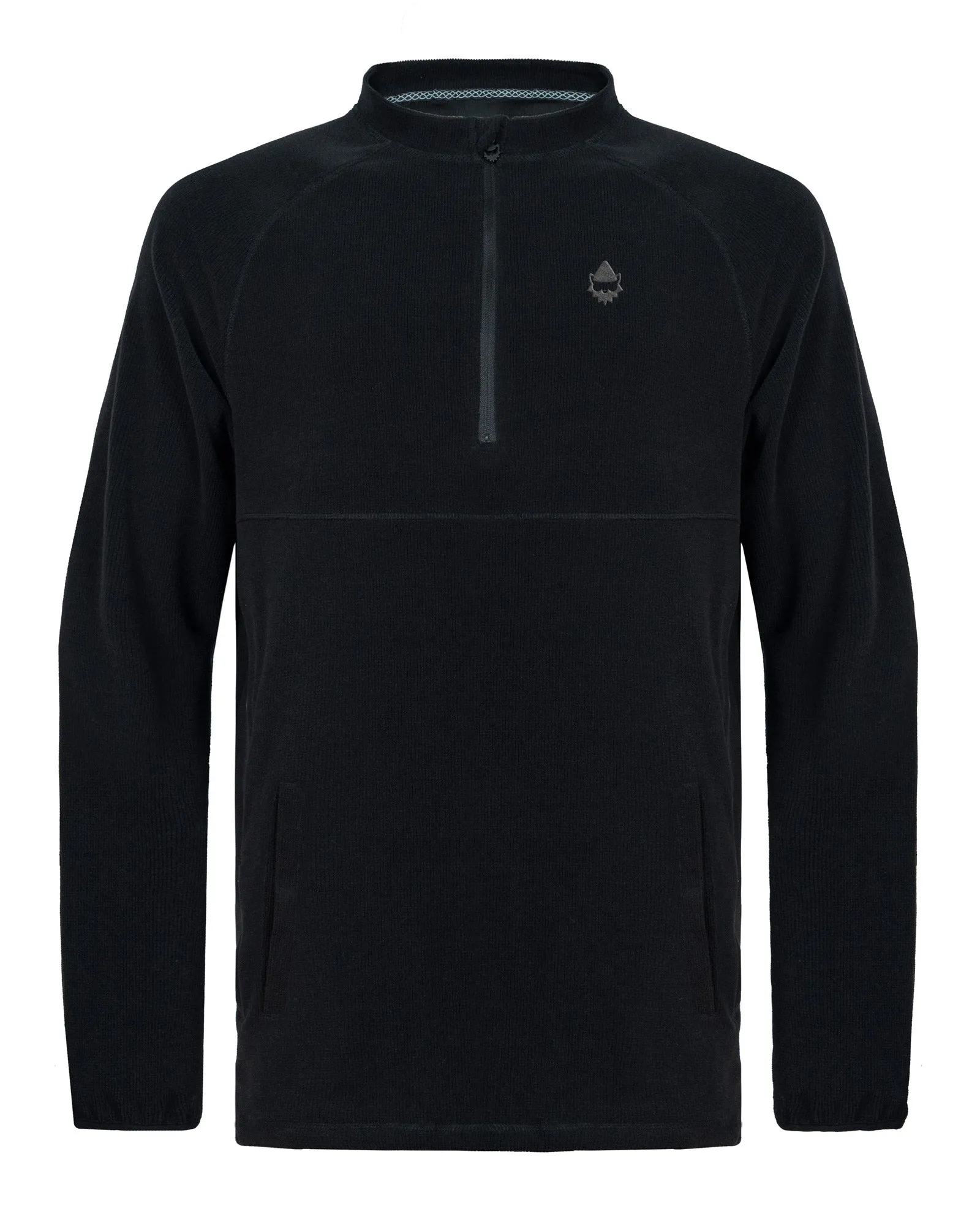 Polar Pullover Shilak Hombre