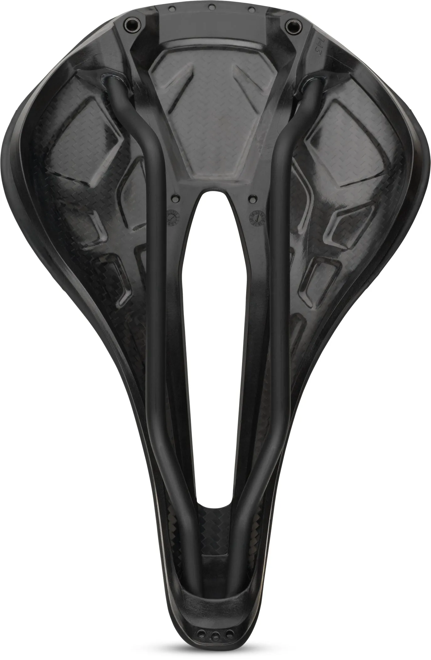 Power Pro Elaston