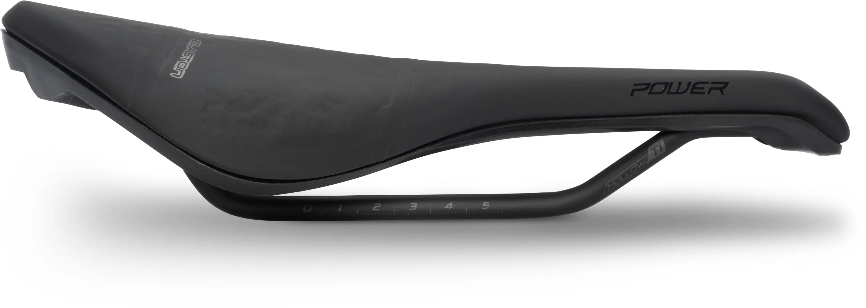 Power Pro Elaston