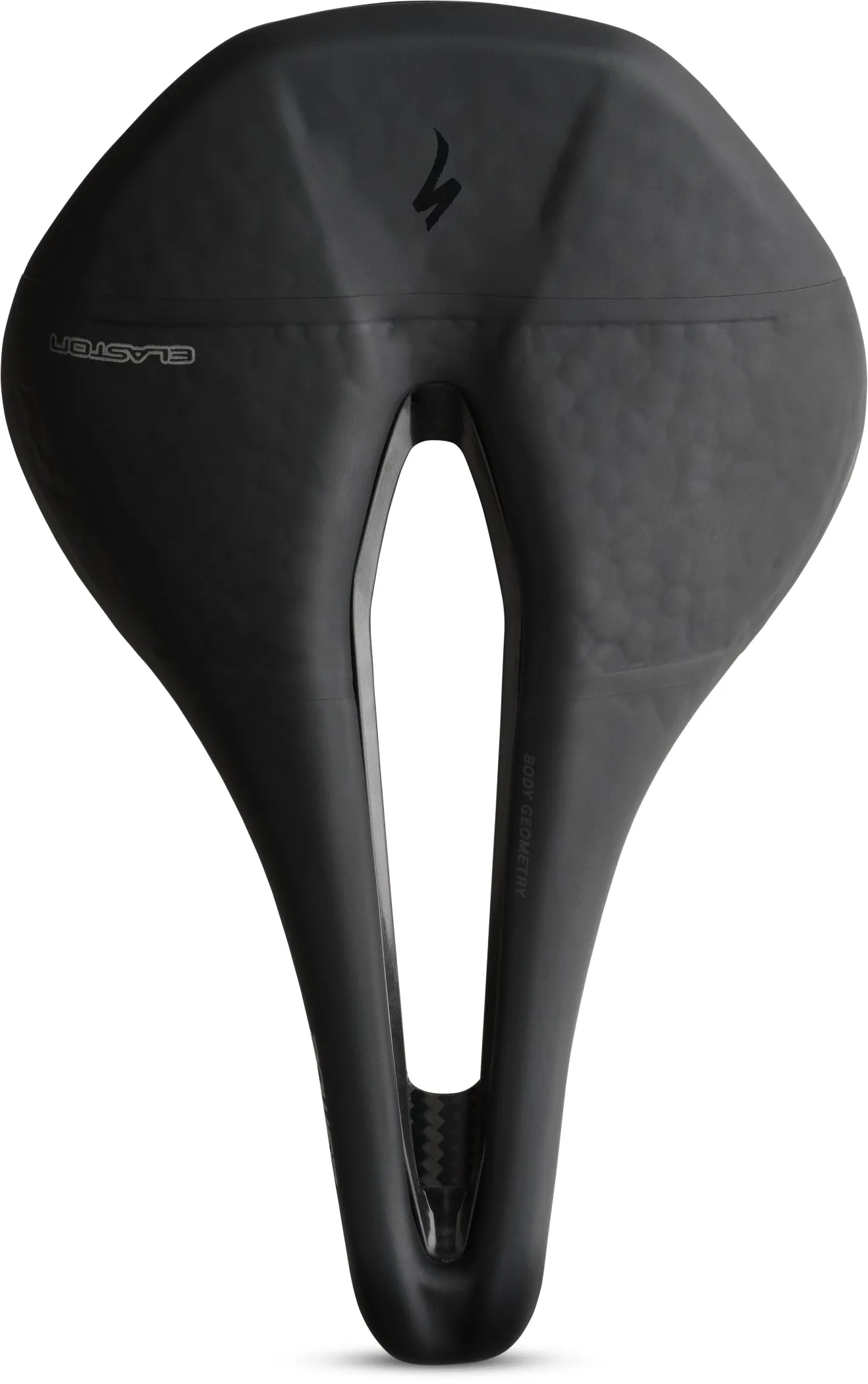 Power Pro Elaston