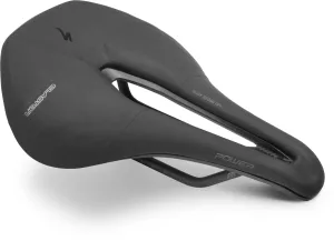 Power Pro Elaston