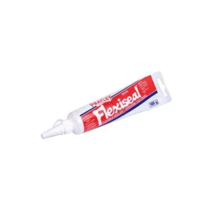 Pratley Flexiseal  125GR (20) A PRT0005