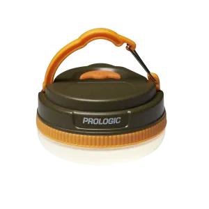Prologic Guardian magnetic Rechargeable Bivvy Light