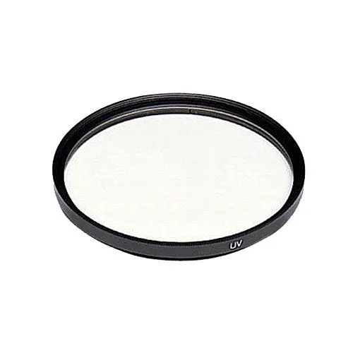 ProMaster 27mm UV Haze Ultraviolet Filter (8193)