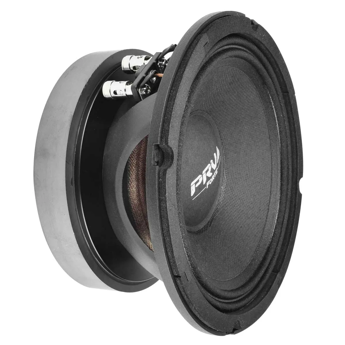 PRV Audio 6MB550FT (Single Unit)