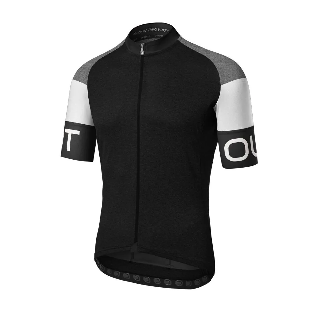 Pure Jersey M