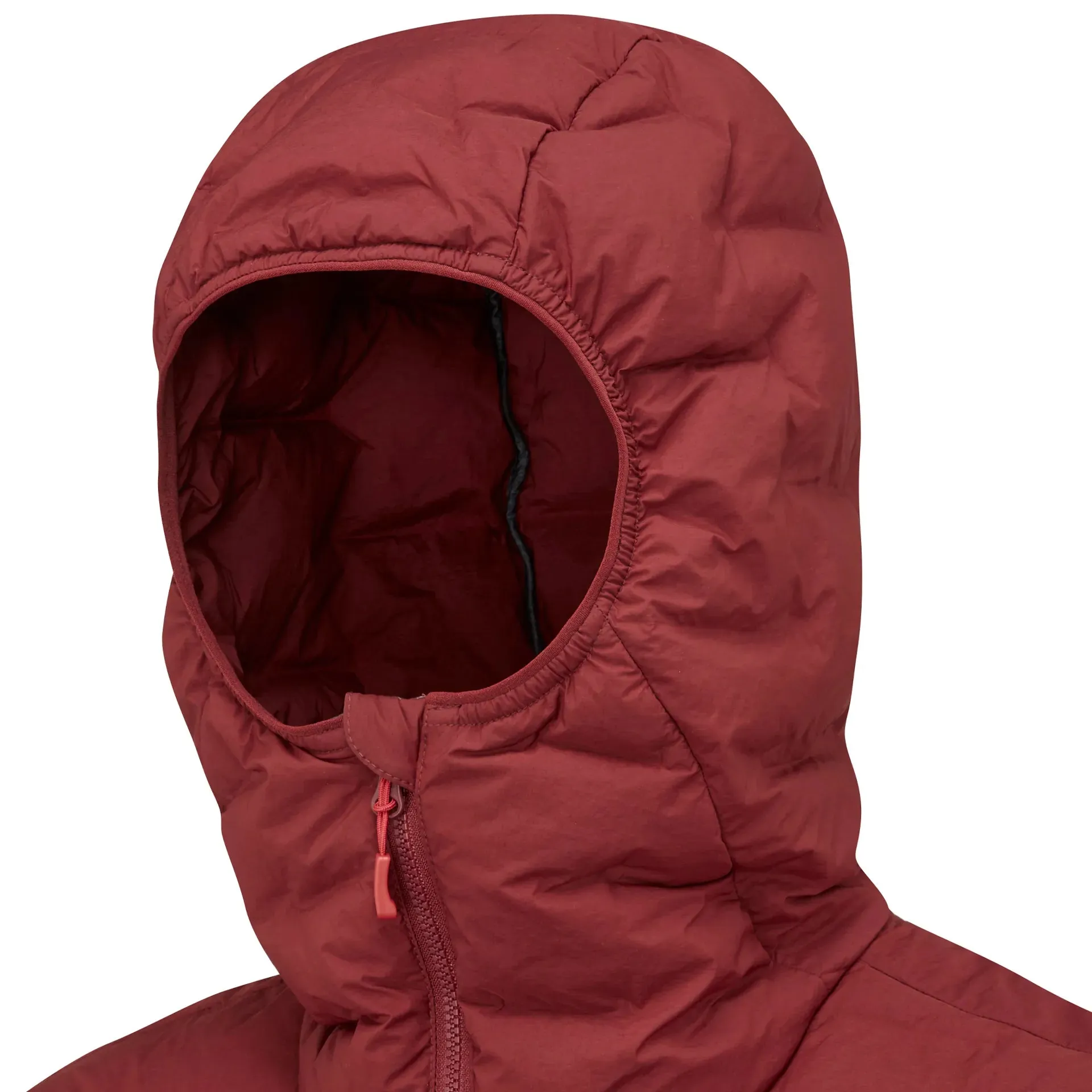 Rab Men's Cubit Stretch Down Hoody