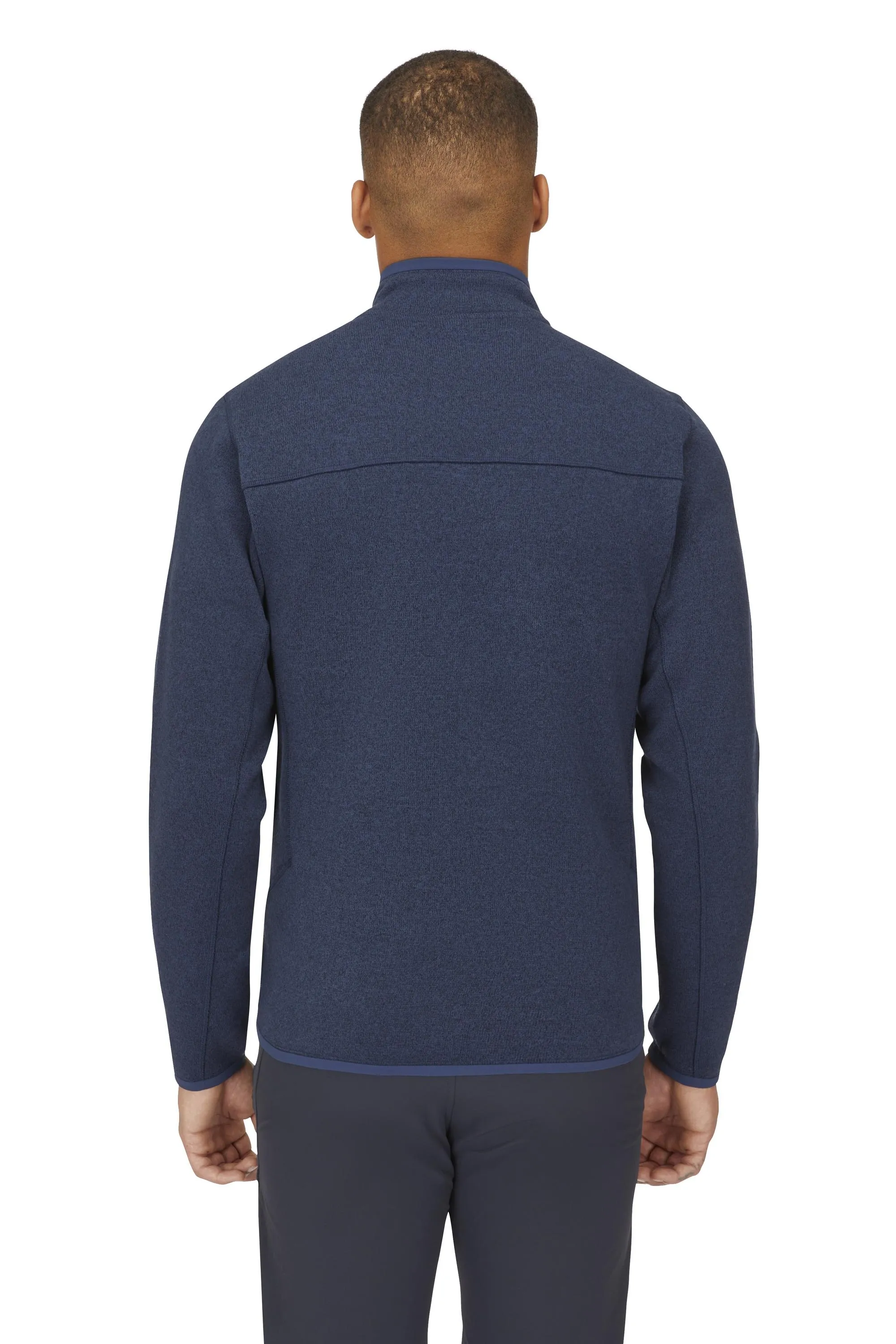 Rab Men's Ryvoan Jacket