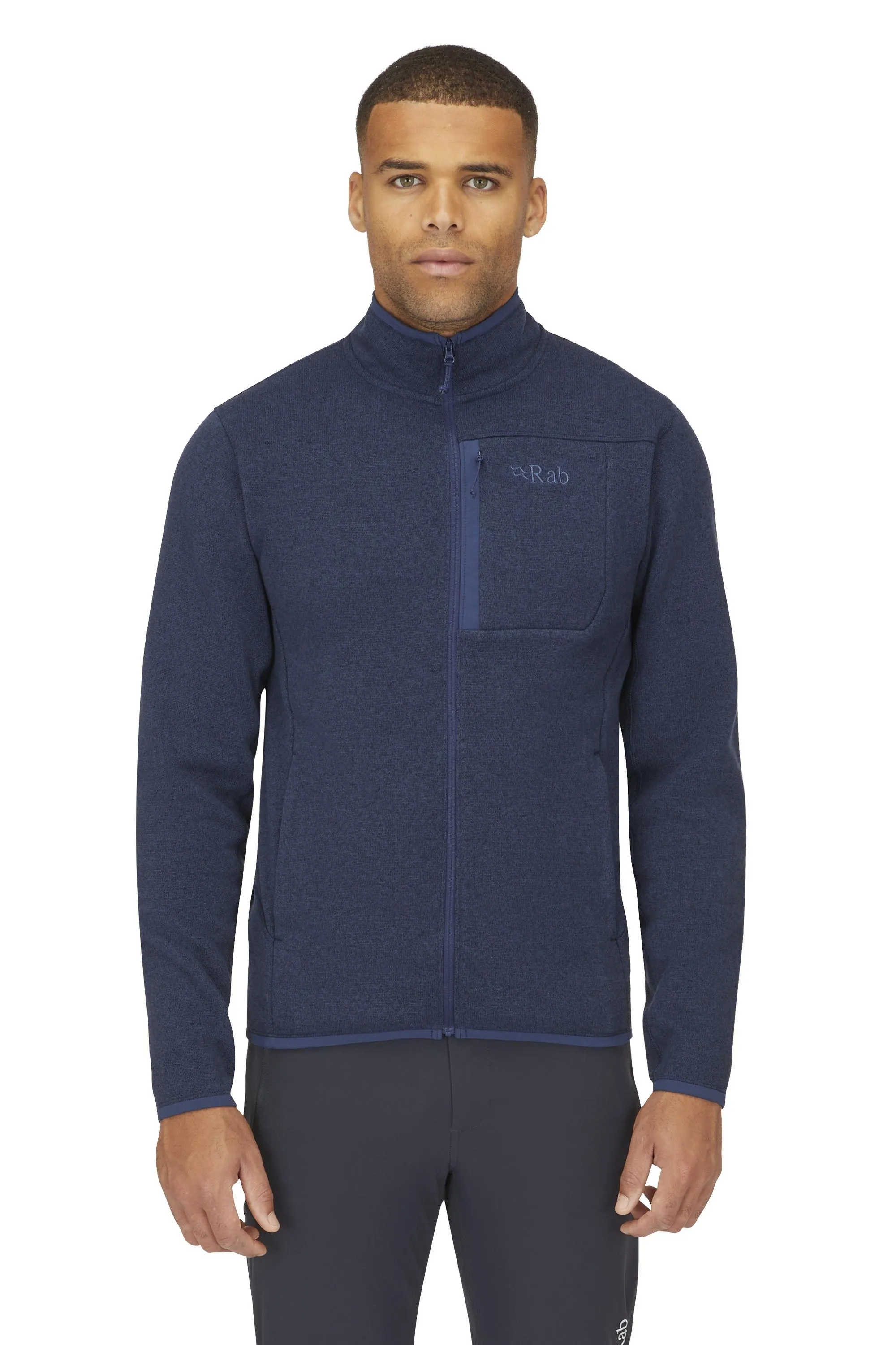 Rab Men's Ryvoan Jacket
