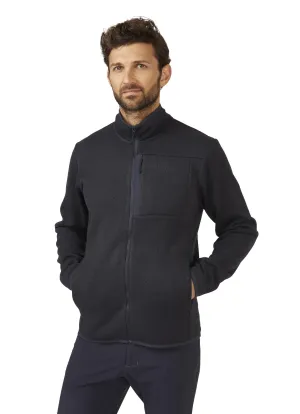 Rab Men's Ryvoan Jacket