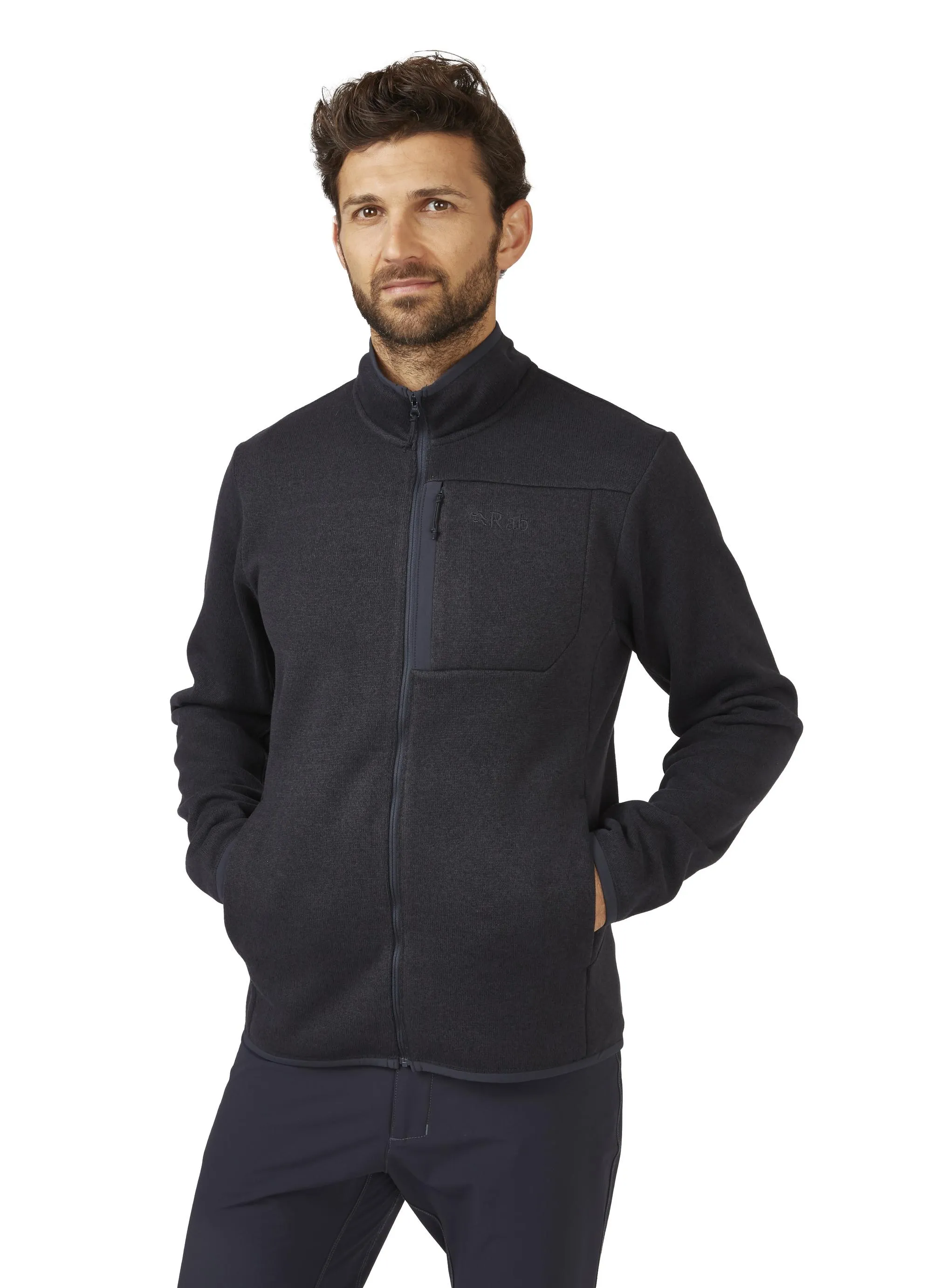 Rab Men's Ryvoan Jacket