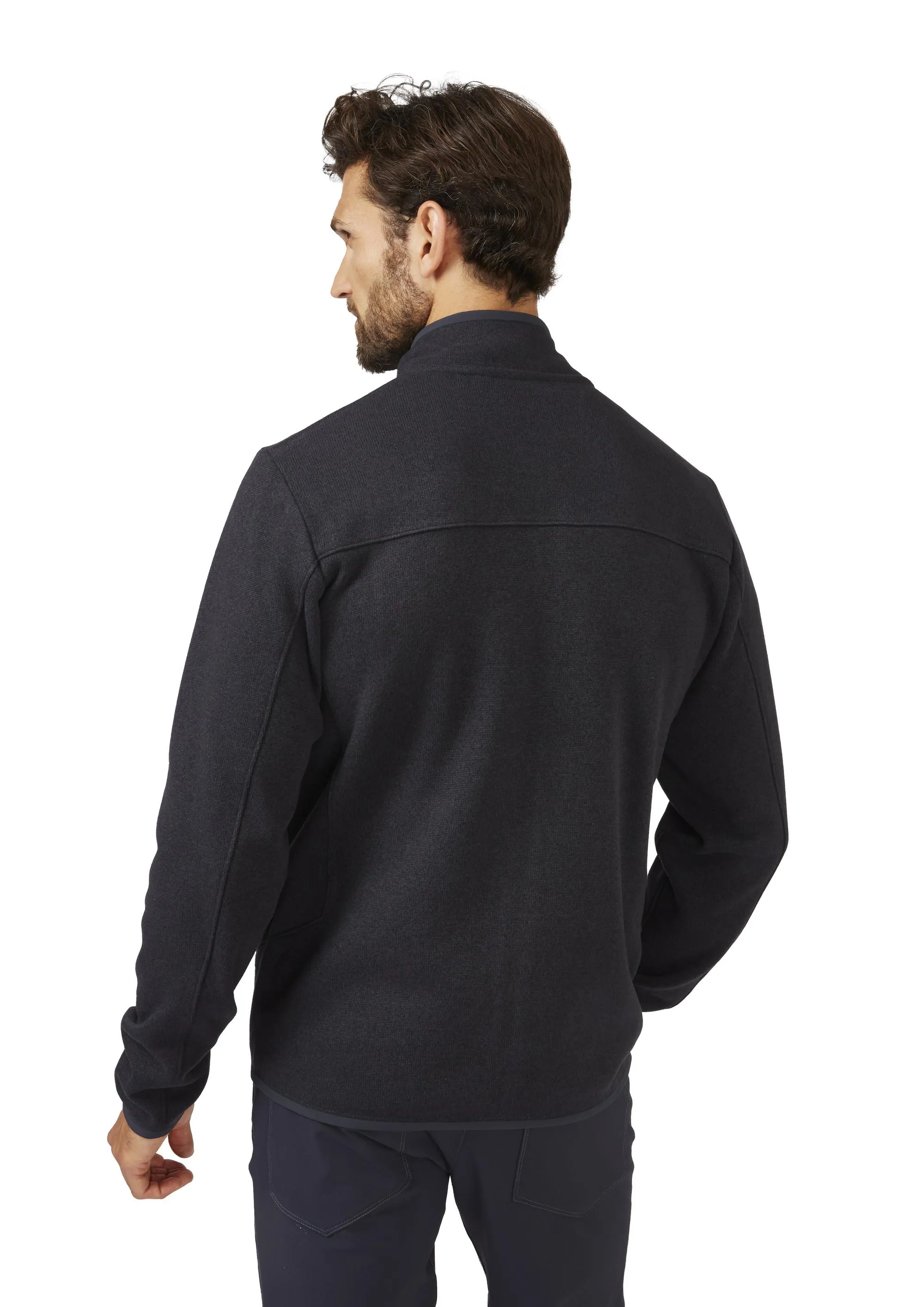 Rab Men's Ryvoan Jacket
